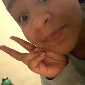 Meet your Posher, Kya